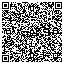 QR code with Montezuma Mines Inc contacts