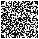 QR code with Joe Little contacts