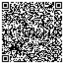 QR code with Unlimited Printing contacts