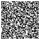 QR code with GPS Solutions contacts