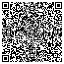 QR code with Pro-Tech Auto Body contacts