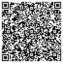 QR code with Access One contacts