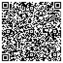 QR code with Soho Networks contacts