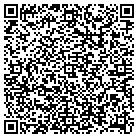 QR code with Merchandise Properties contacts