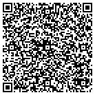 QR code with Stev Tex Laboratories Inc contacts