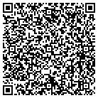 QR code with Rio Advertising Group contacts