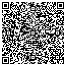 QR code with Emanuelli & Sons contacts