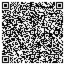 QR code with Private Shows Only contacts