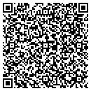 QR code with Gypsee's Bazaar contacts