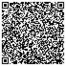 QR code with Las Vegas Referrals Inc contacts