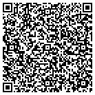 QR code with Angel Hair Beauty Salon contacts