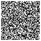 QR code with Appreciated Medical Pros contacts