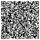 QR code with Novedades Luly contacts