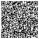 QR code with Klenakis Racing contacts