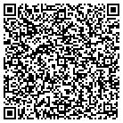QR code with Sierra Med-Script Inc contacts