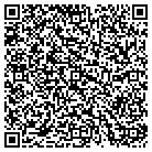 QR code with Drase Adjusting Services contacts