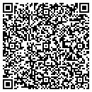 QR code with Rolling Stock contacts