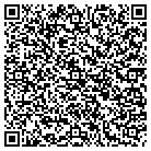 QR code with Gabbart & Woods Strl Engineers contacts
