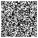 QR code with Stella Fleming Towers contacts