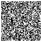 QR code with Evenson Steve Attorney At Law contacts
