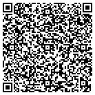 QR code with Shiode Psycho Therapy Inc contacts