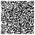 QR code with Automated Temperature Controls contacts