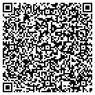 QR code with Summit Surety Insurance Svc-Nv contacts