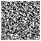QR code with Sun Valley Imaging & Tech contacts
