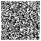 QR code with Triple Seven Industries contacts