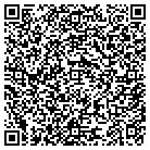 QR code with Silverstone Financial Inc contacts
