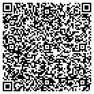 QR code with Builders Staffing Group contacts