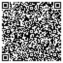 QR code with Sheriffs Department contacts