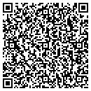 QR code with Dcw Properties LLC contacts