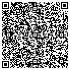 QR code with Gemcare Products Inc contacts