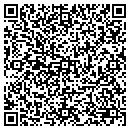 QR code with Packer & Packer contacts