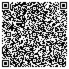 QR code with Morris Fenner Carpentry contacts