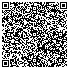 QR code with Diversified Human Resources contacts