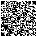 QR code with Labor Systems Inc contacts
