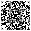 QR code with Say It With Flowers contacts