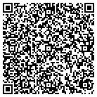QR code with Totem Solutions Stenography contacts