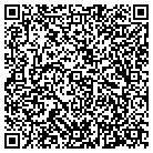 QR code with Employers Insurance Co Nev contacts