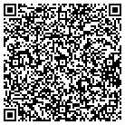 QR code with Sierra Atlantic Seafood Inc contacts