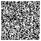 QR code with Nevada Window Tinting contacts
