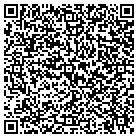 QR code with Rams Pro Janitor Service contacts