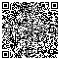 QR code with S Two contacts