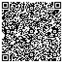 QR code with Icskills contacts