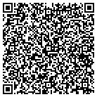 QR code with Yobani's Auto Center contacts