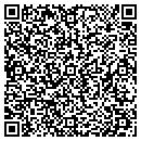 QR code with Dollar Tree contacts