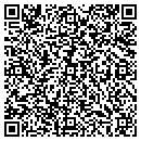 QR code with Michael A Atencio DDS contacts