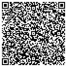QR code with Entertainment Gallery contacts